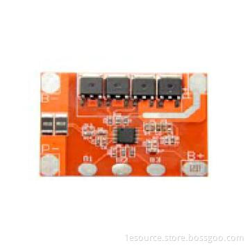 PCB for 3s 11.1V Li-ion/Li-Polymer Battery Packs